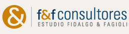 f&h consultores